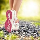 CHAMPIONNAT PROVINCIAL DE CROSS-COUNTRY SCOLAIRE