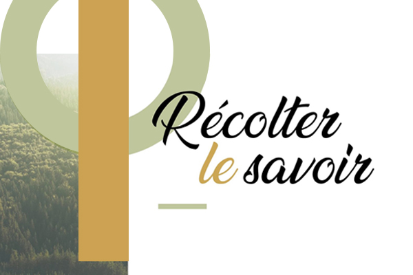 COLLOQUE DÉVELOPPEMENT DURABLE | UQAC
